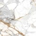 Basconi Home Golden Francesca Shape Ink 120x300 BHK-4009