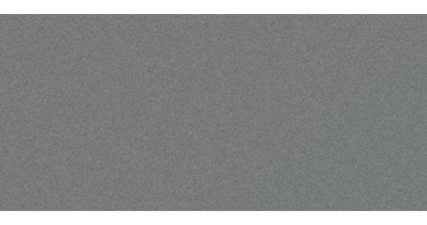 Сайдинг CEDRAL Smooth (гладкий) С10