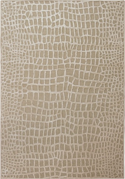 Ковер Genova 38512-2929/90