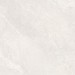 Vitra Ardestone Белый Матовый 60x120 K948672R0001VTER