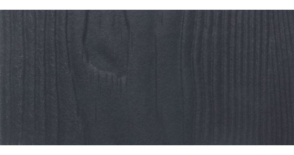 Сайдинг CEDRAL Click Wood (под дерево) С18