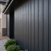 Сайдинг CEDRAL Click Wood С18