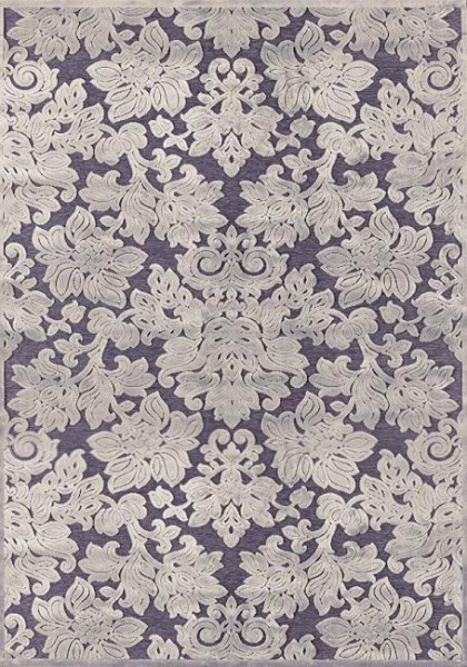 Ковер Genova 38011-5555/50