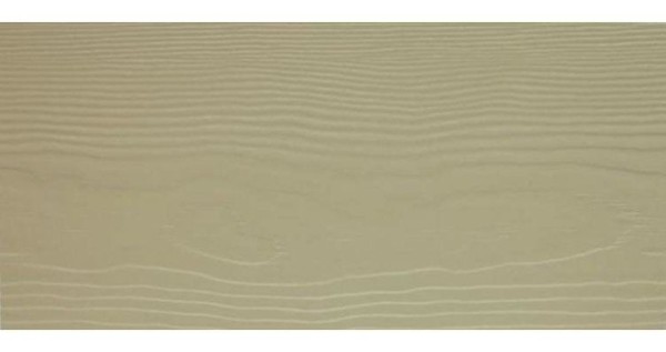 Сайдинг CEDRAL Click Wood (под древесину) С57