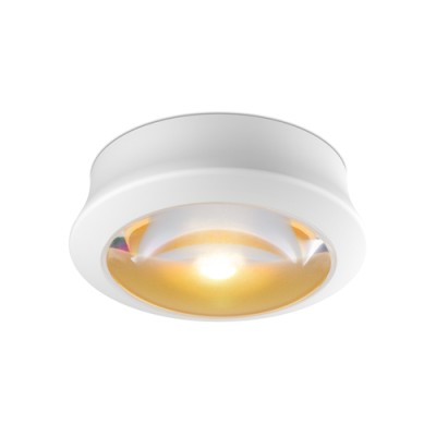 Светильник потолочный NOVALENS L 10.30 WG