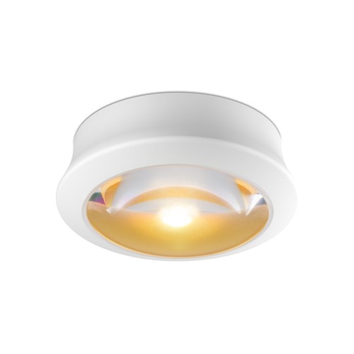 Светильник потолочный NOVALENS L 10.30 WG