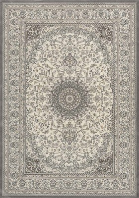 Ковер Da Vinci 57119-6656