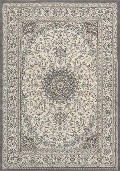 Ковер Da Vinci 57119-6656