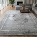 Ковер Armina 3763A grey 400x600
