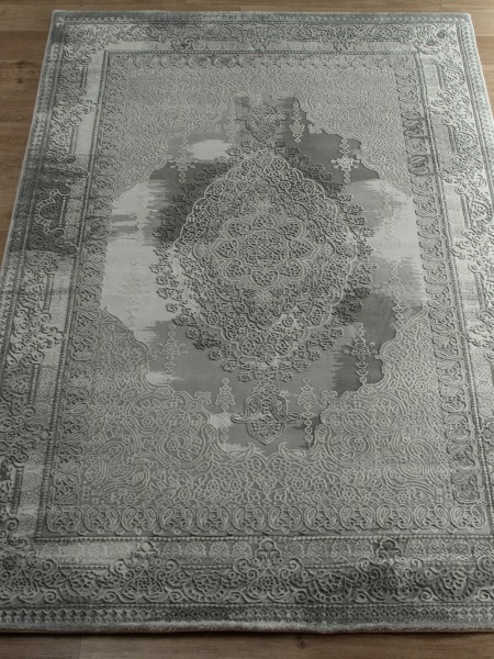 Ковер Armina 3763A grey