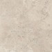 ABK Pietra Viva Beige Ant R 120x120 PF60012260