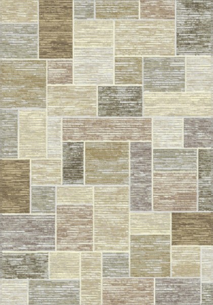 Ковер Argentum 63406-6282