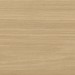 Atlas Concorde Italy Log Select Icon Pure 20x120 HB8D