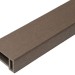 Перила CM Decking 90x45 Мербау