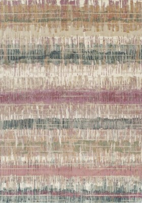 Ковер Alexandria 503 GG8 V