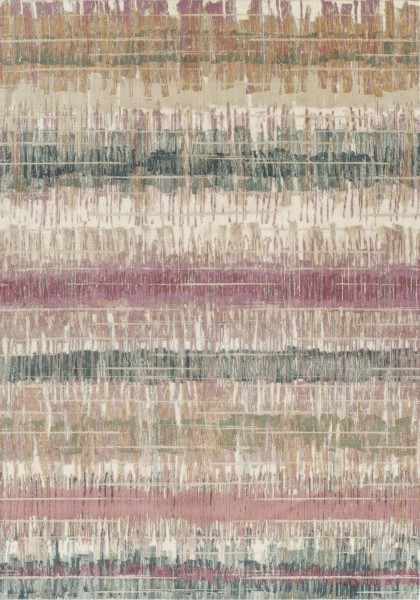 Ковер Alexandria 503 GG8 V