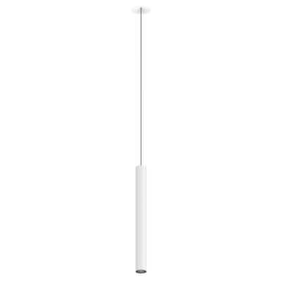 Светильник подвесной LOGIC R300 8.40 WB + BASE F