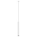 Светильник подвесной LOGIC R300 8.40 WB + BASE F