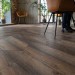 Виниловый пол AquaFloor коллекция Parquet Chevron Glue AF2557PGCh