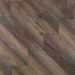 Виниловый пол AquaFloor коллекция Parquet Chevron Glue AF2557PGCh