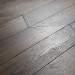 Виниловый пол AquaFloor коллекция Parquet Chevron Glue AF2557PGCh
