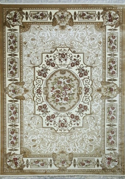 Ковер Kunduz 5134 498550