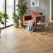 Виниловый пол AquaFloor коллекция Space Parquet Light AF4508PQL