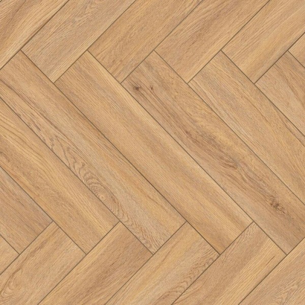 Виниловый пол AquaFloor коллекция Space Parquet Light AF4508PQL