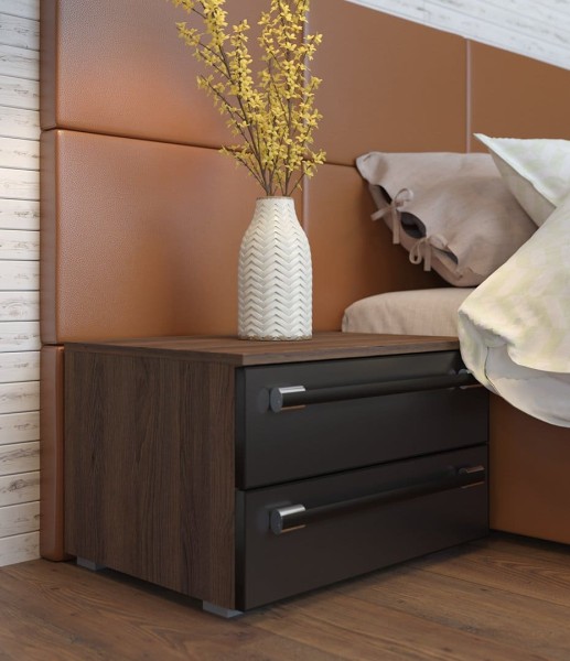 Комод Adelta Elegant 1375