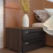 Комод Adelta Elegant 1375