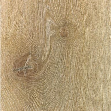 Ламинат Alsapan коллекция Osmoze Дуб Натуральный 450