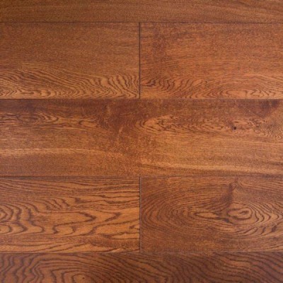 Паркетная доска Tenfor Дуб Chestnut 1.44
