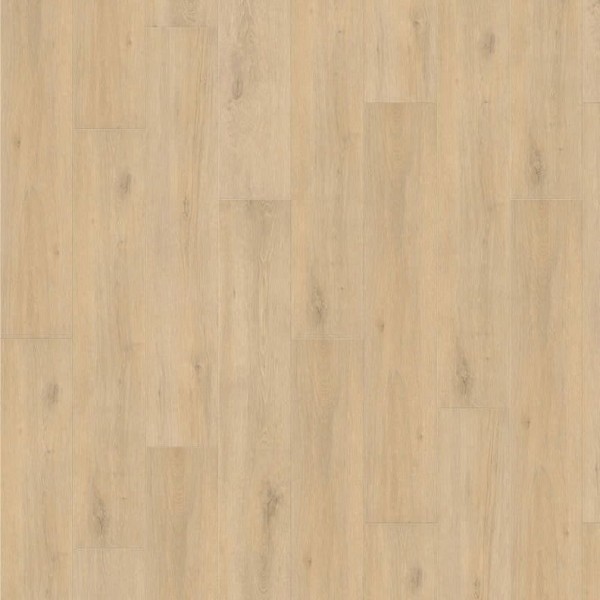 Ламинат Haro коллекция Tritty 100 Campus 4V Дуб Юбилейный Пуро 534455