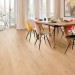Ламинат Haro коллекция Tritty 100 Campus 4V Дуб Юбилейный Пуро 534455