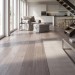 Ламинат Kronotex коллекция Exquisit Plus Висби D 4708