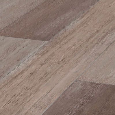 Ламинат Kronotex коллекция Exquisit Plus Висби D 4708