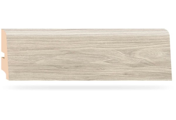 Плинтус Kronopol Р85 арт 3710