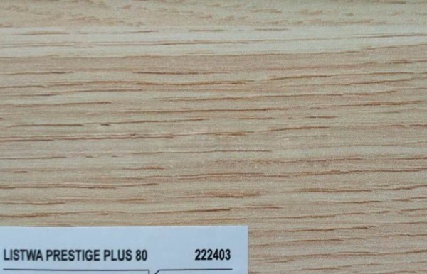 Плинтус Classen МДФ ламинированный L403