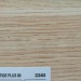 Плинтус Classen МДФ ламинированный L403