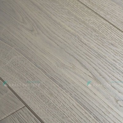 Инженерная доска Kraft Parkett Дуб Рустик 150х15 мм Арт. 23