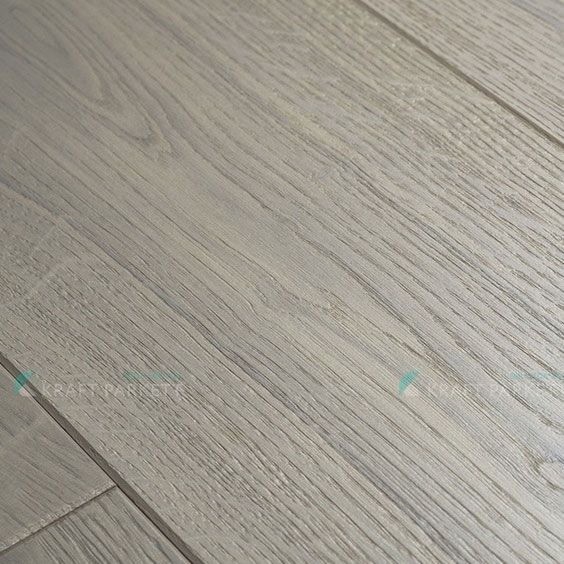 Инженерная доска Kraft Parkett Дуб Рустик 150х15 мм Арт. 23