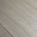 Инженерная доска Kraft Parkett Дуб Рустик 150х15 мм Арт. 23