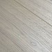 Инженерная доска Kraft Parkett Дуб Рустик 150х15 мм Арт. 23