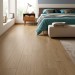 Ламинат CliX Floor коллекция Charm Дуб Карамель CXC162