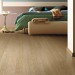 Ламинат CliX Floor коллекция Charm Дуб Карамель CXC162