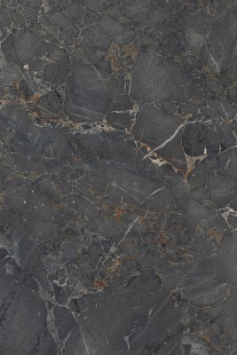 Керамогранит Maimoon ARIANA GRAPHITE 120х180