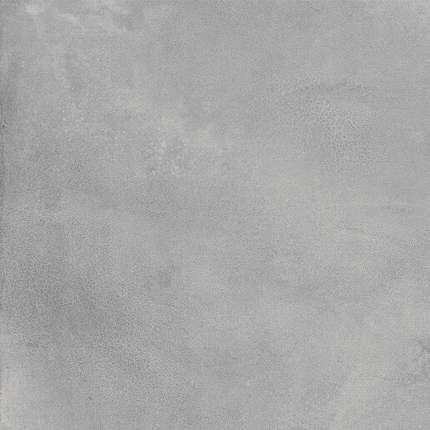 Керамогранит Maimoon Ceramica (Маймун Керамика) Matt Zett Grey 60х60 см