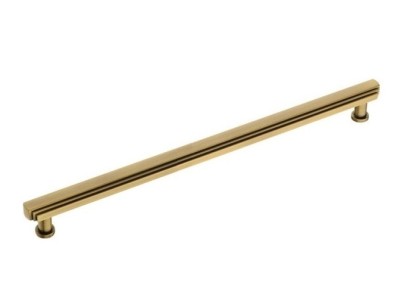 Ручка скоба VISTA D′ORO ARCH 252022-013-224