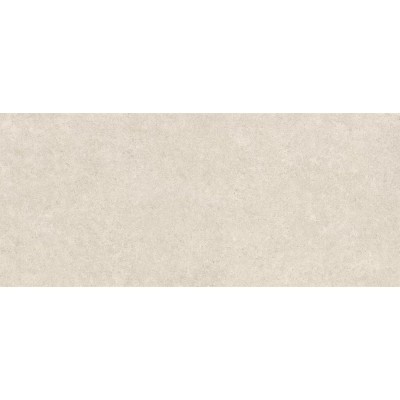 Керамогранит Atlas Concorde (Атлас Конкорд) Boost Stone White (A6R7) 120x278 см