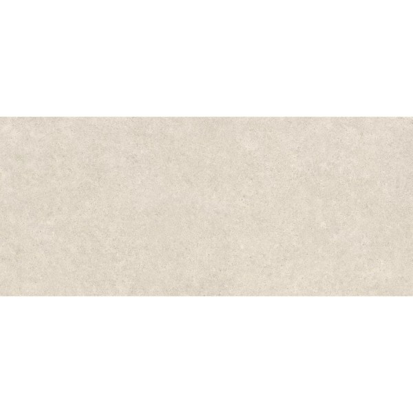 Керамогранит Atlas Concorde (Атлас Конкорд) Boost Stone White (A6R7) 120x278 см
